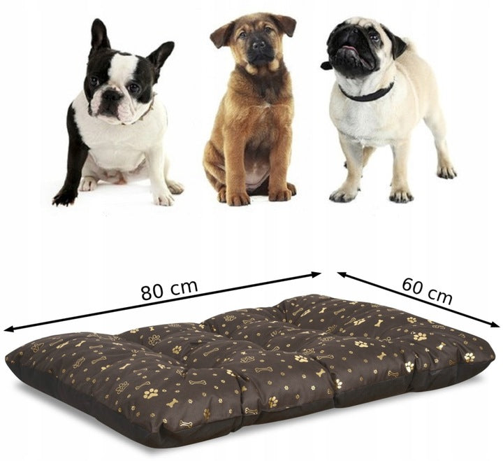 59fe0fba025cd4e4d0ed14aba836282e