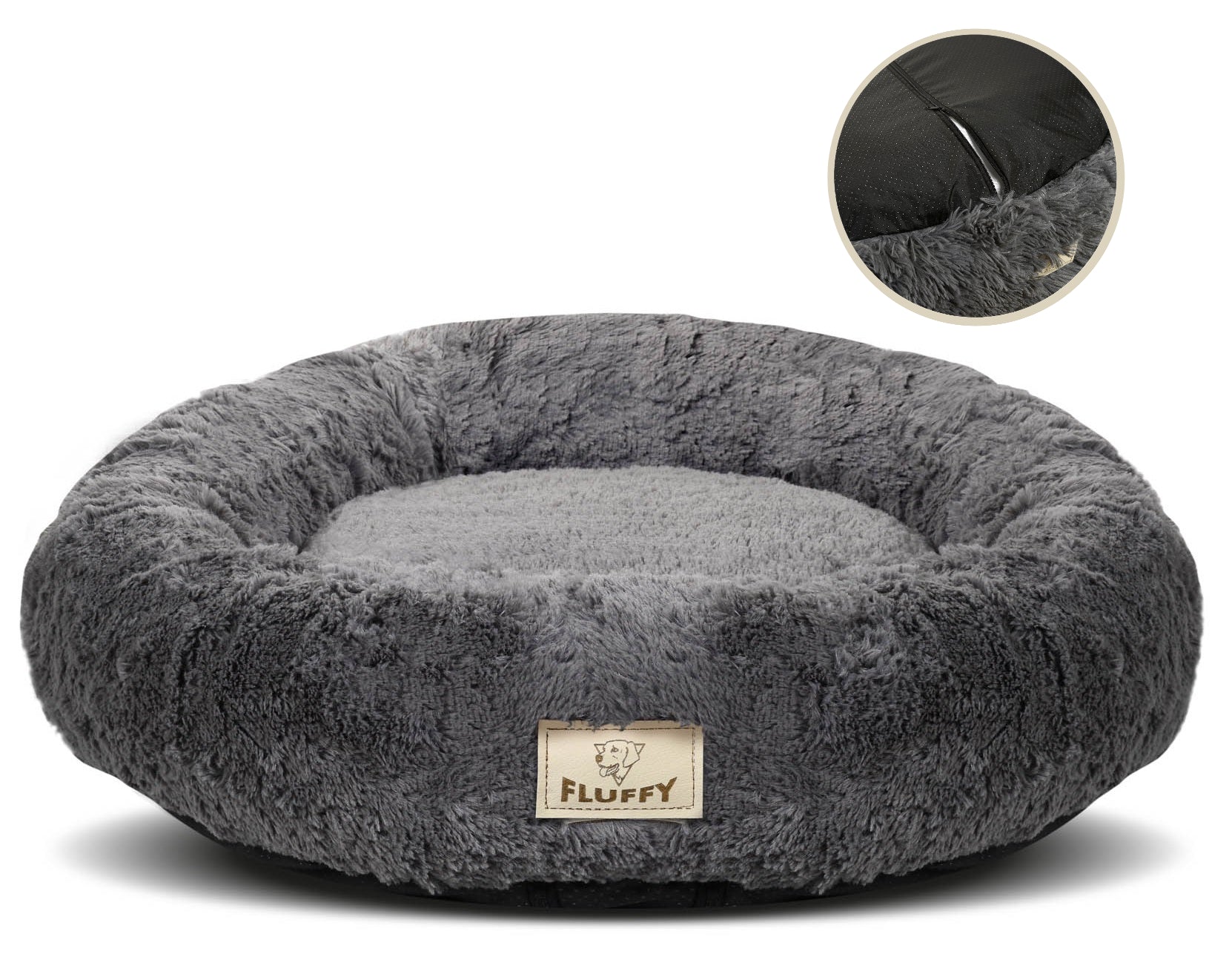 076b79d5ca0bacfd78461d10c9a9ea99