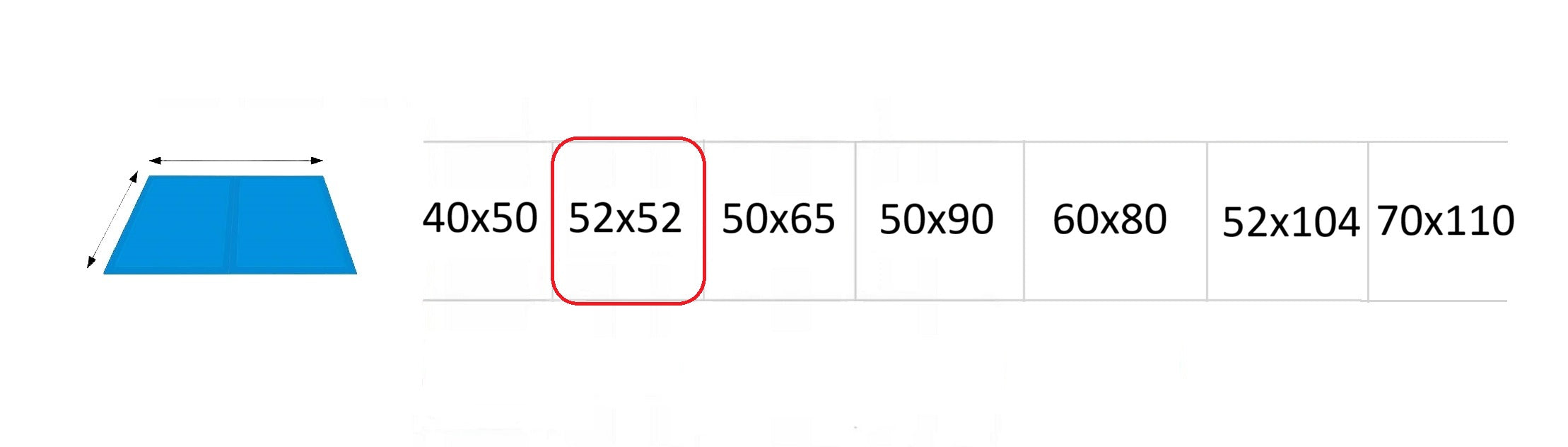 74e544e0ec30092af41506f400cf60d7