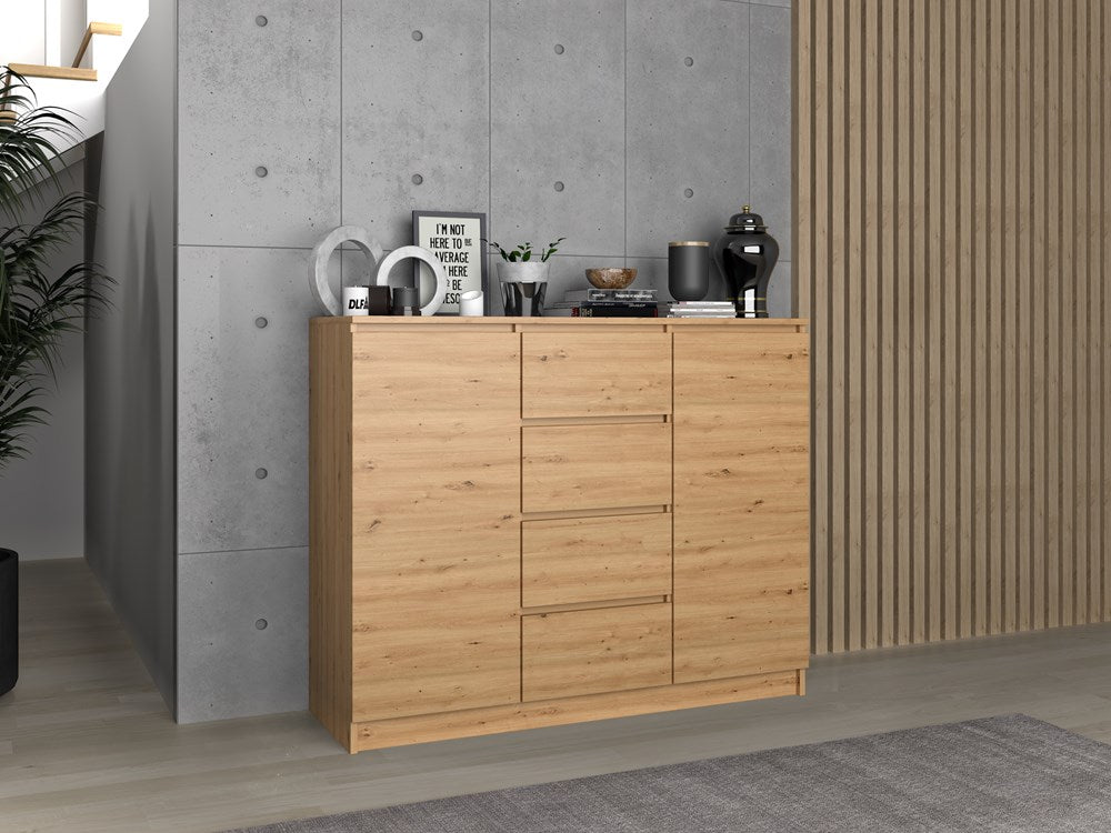 0064eb635566268e0f34e5d5e236ad6a