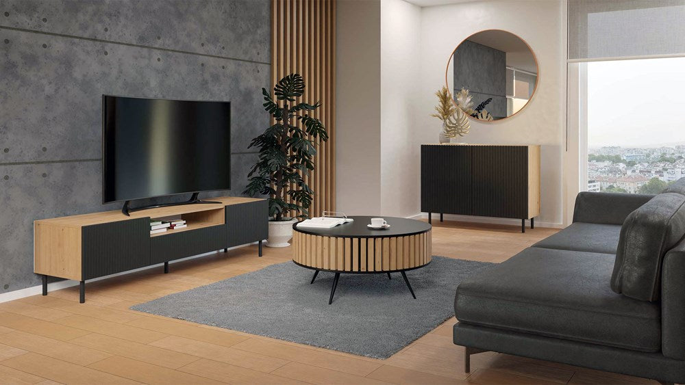 d6f9e495ba8d8aba516c64eb6b8f6105