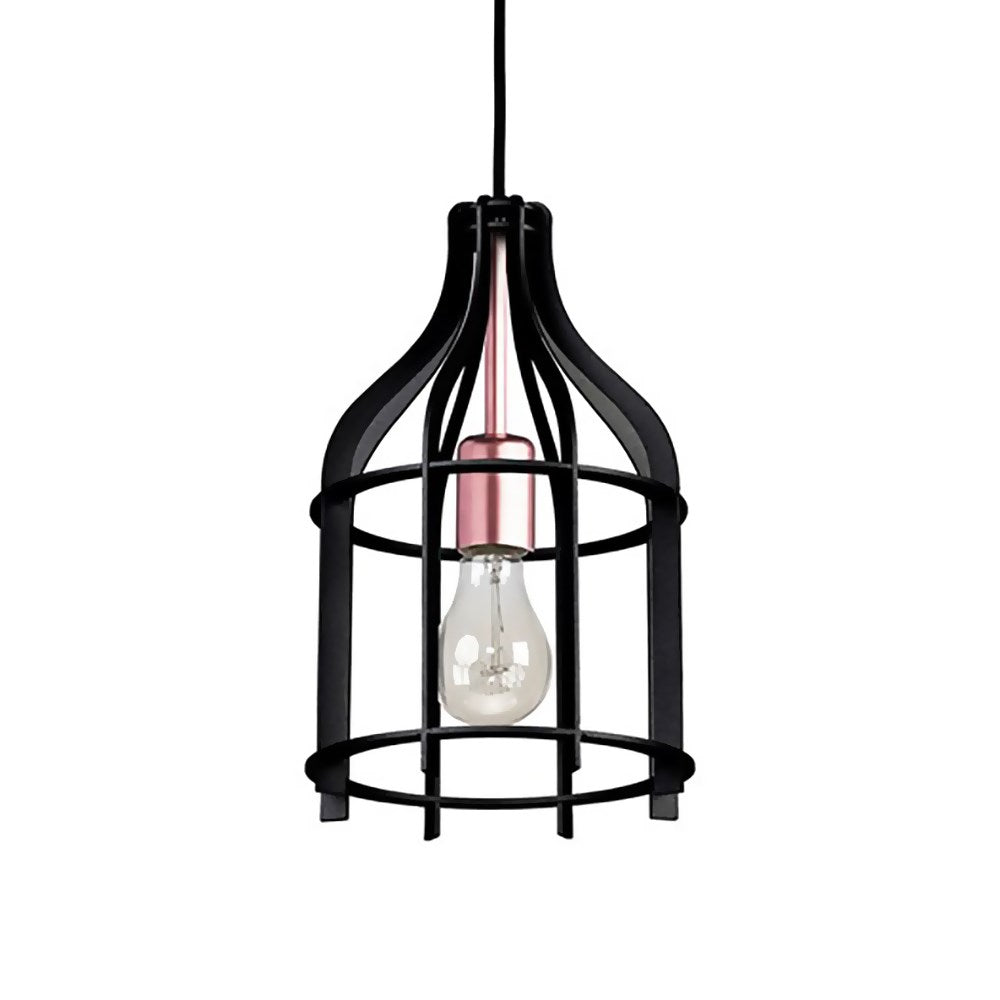 549f20b1b02fb7450dc65be77dda7492