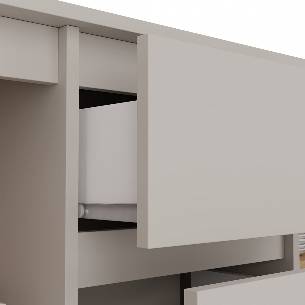 867c7e9934aa6e6e240b35799e5d5e8c