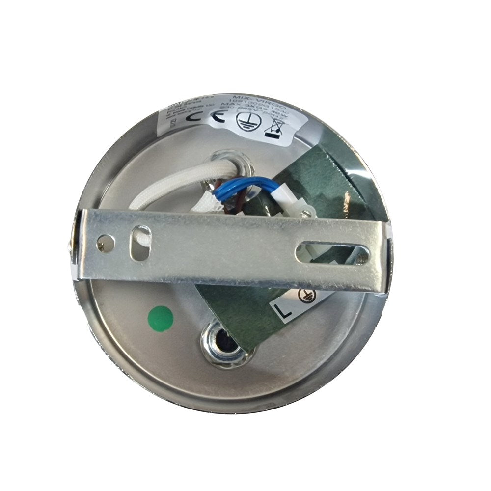 6070b0949f1231cfad6a6369bbd263c8