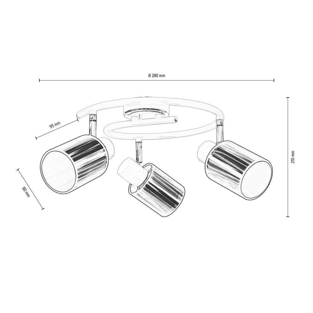 c1bca2573e46d32e706d5a5a076d97e6