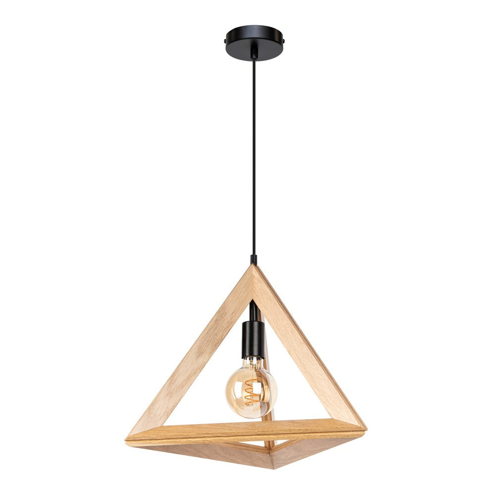 b44b823825a434a20e59e54dc396cca8