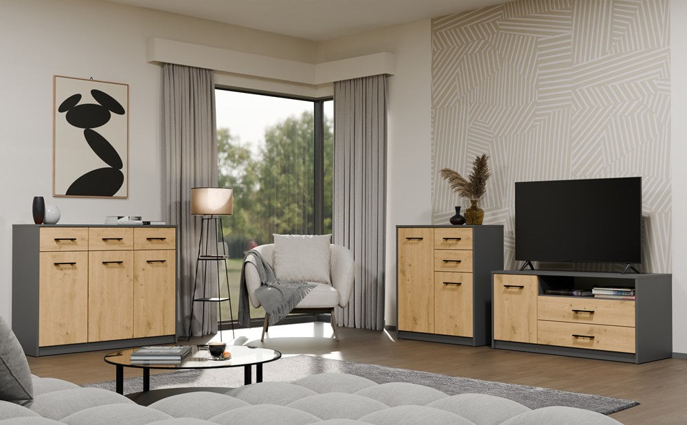 c7f6d4384311387ee00c60111145b4d1