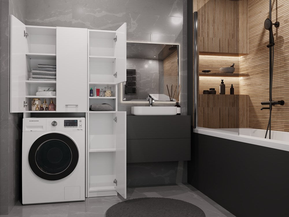 ef3bcdd3107be7f5aca8301df760afb4