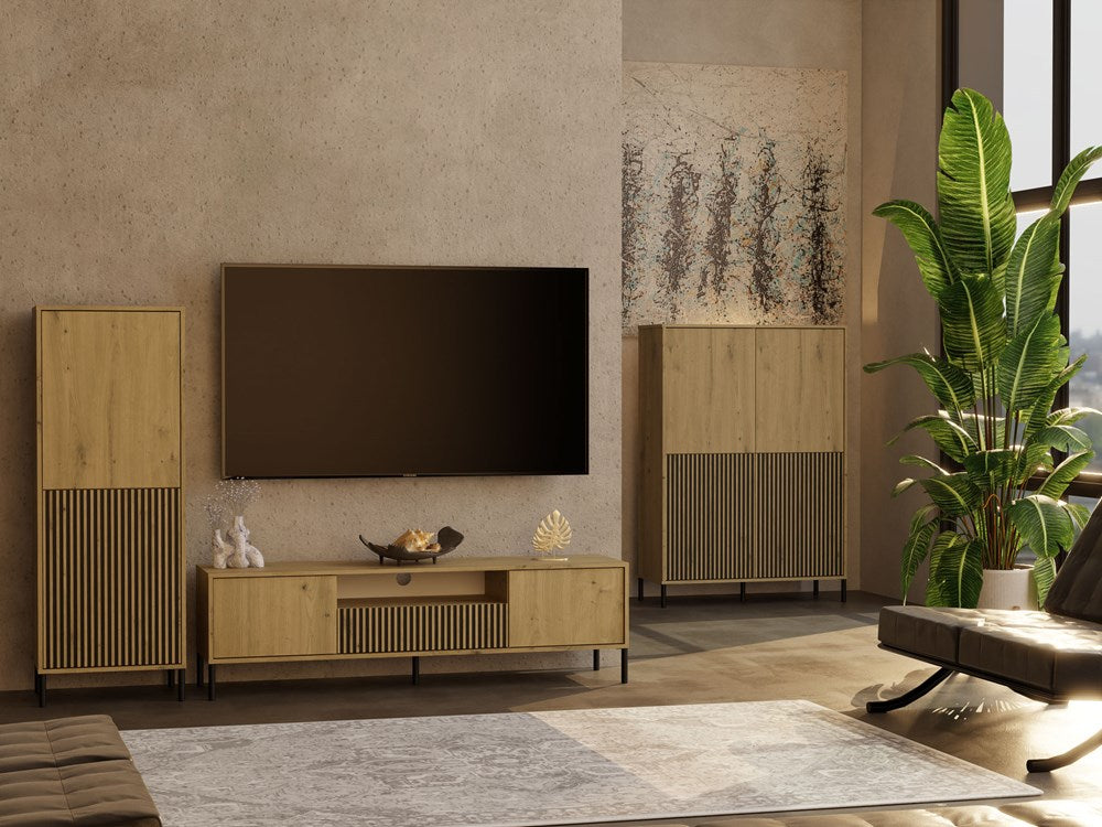 e4d1a5aca51b10cd584865cd3b38ba1b