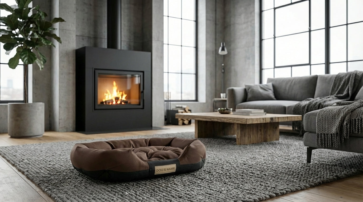 8ba6addf22328e1d6e20ca3910416aad