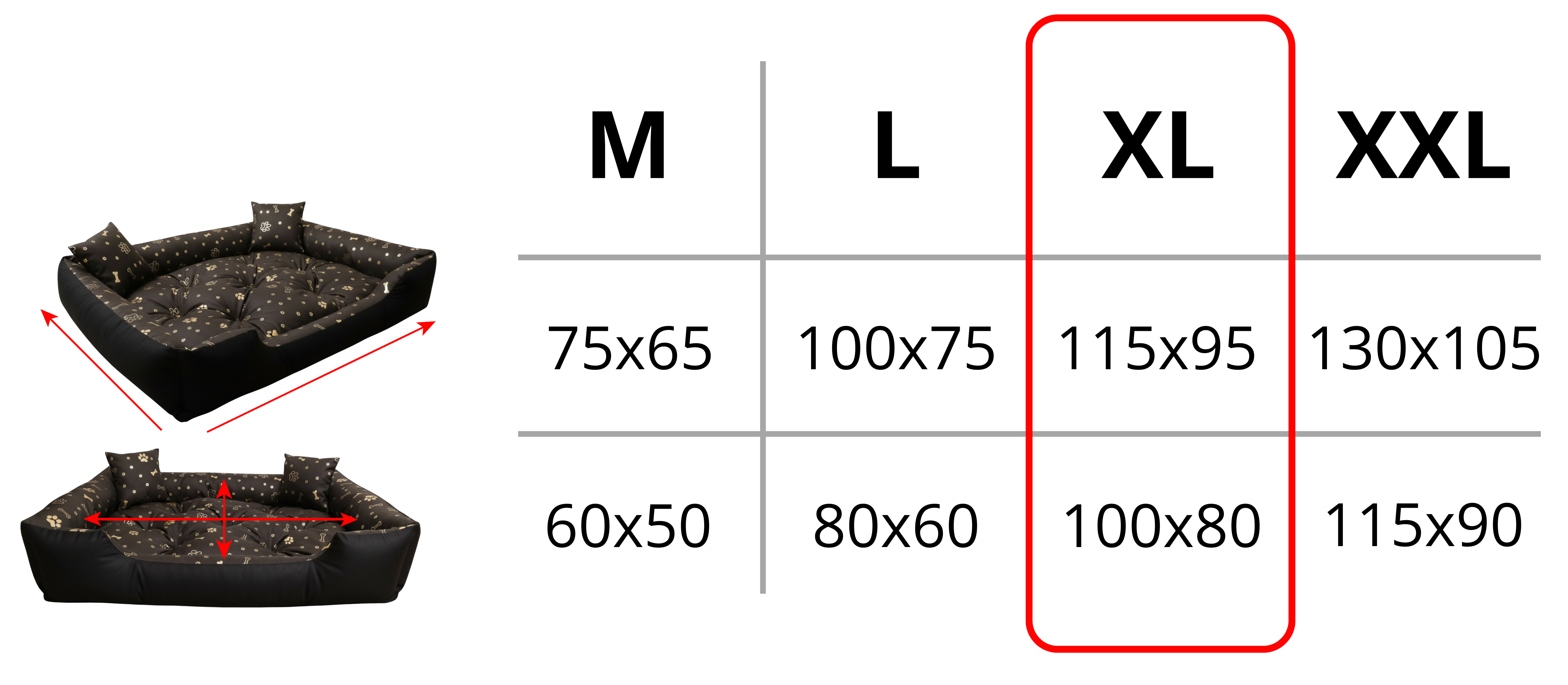 33020519300674f3ee0bd52cf2cd1028