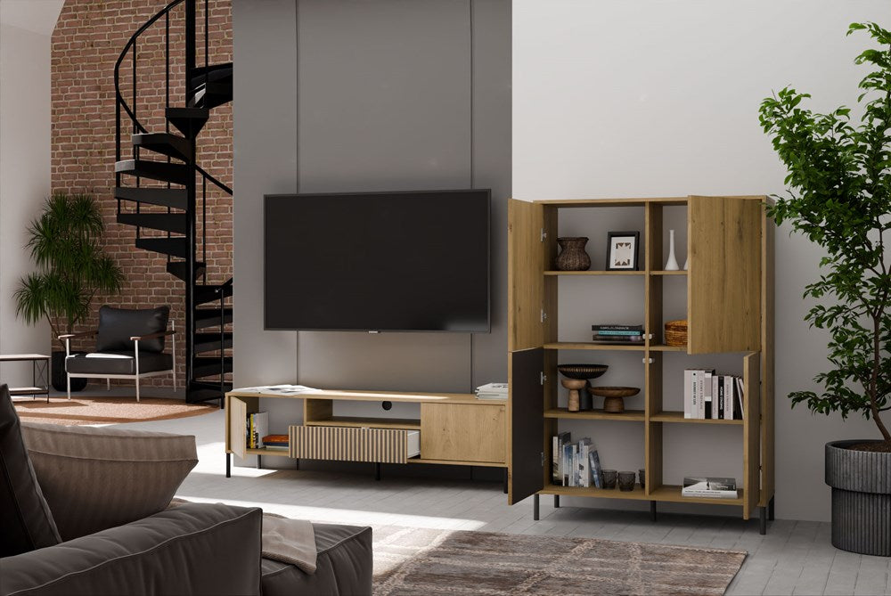 3aaa91ebbb7e3df3129dd6c6f2a1bad8