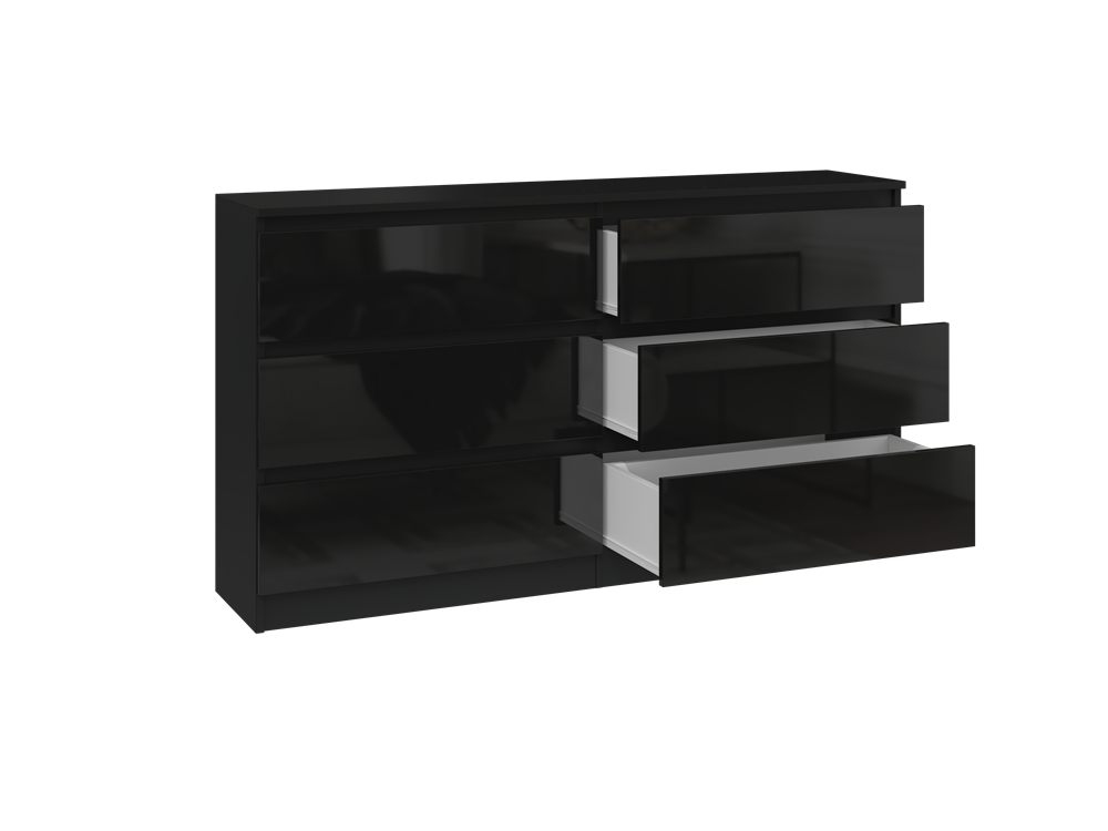 3dace1dc58c121aba6b39363666b65ee