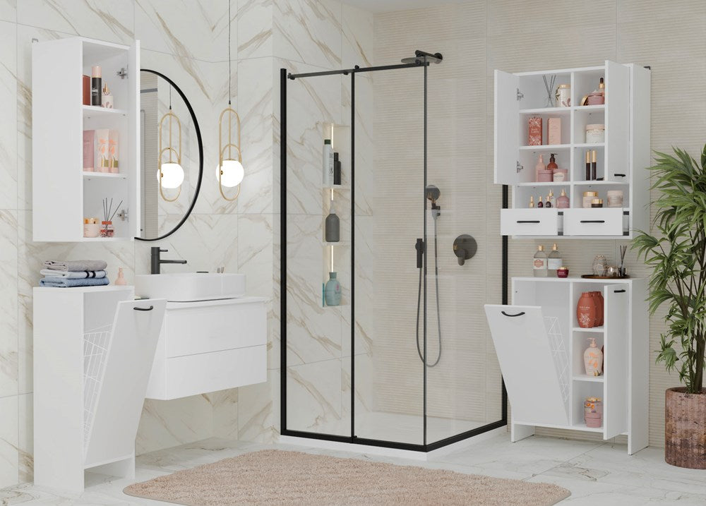 a3dae7f2165c72ad172eeba71e1f1964