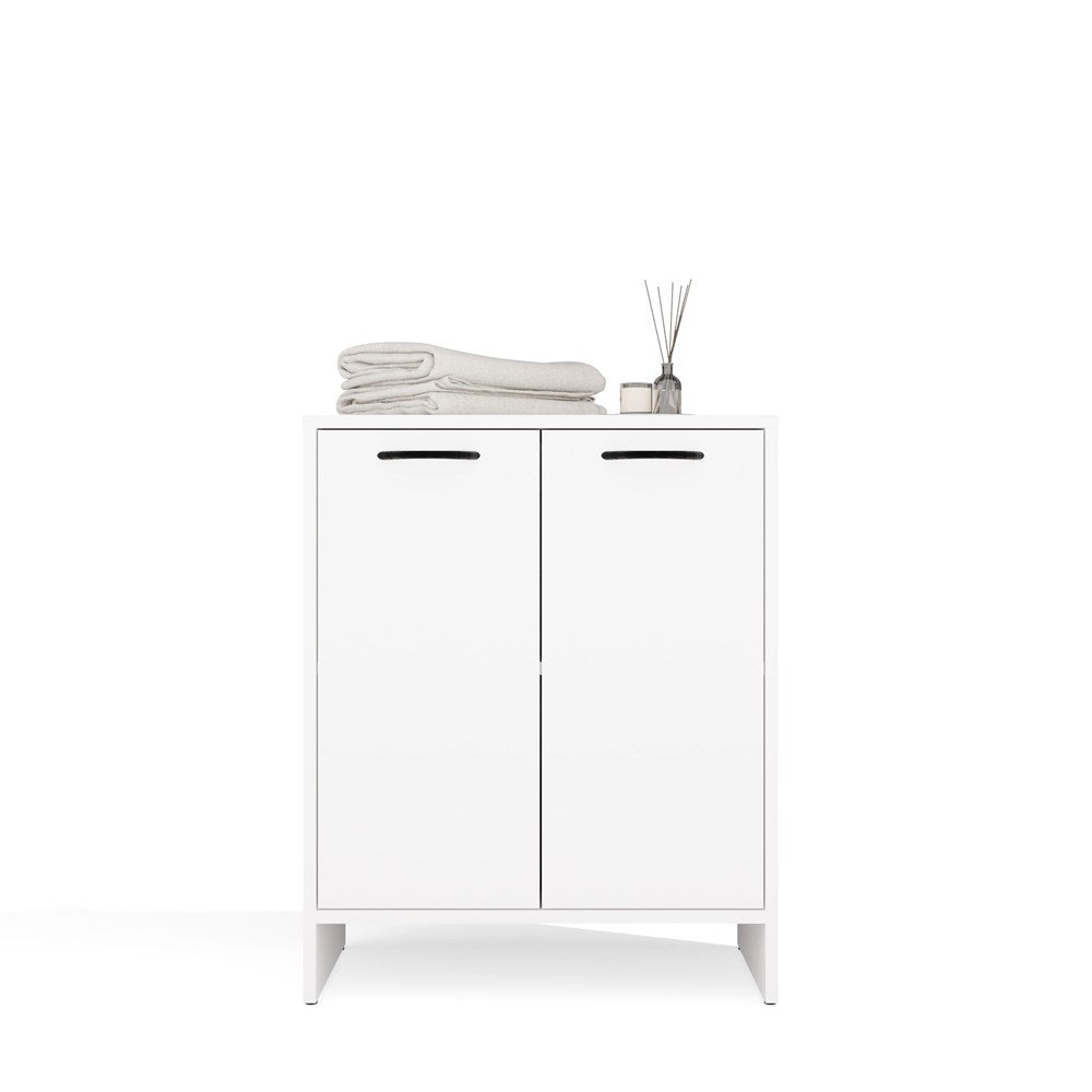 075bfee5451a4c7fb03e316c9b6183d8