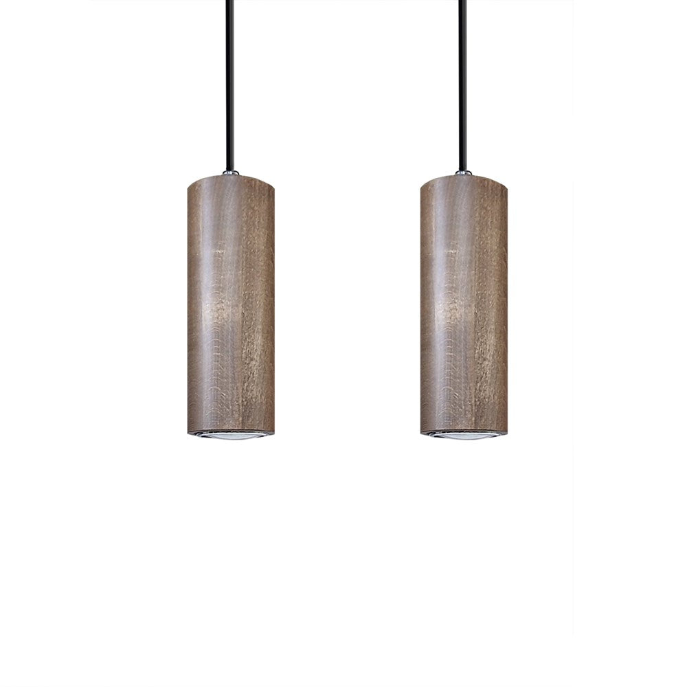 90cca9a96fab6db70cb105eb4b096fc2