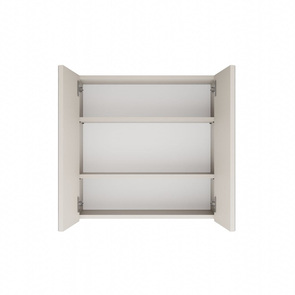 64a72334039292b353006afd0e5d1ee2