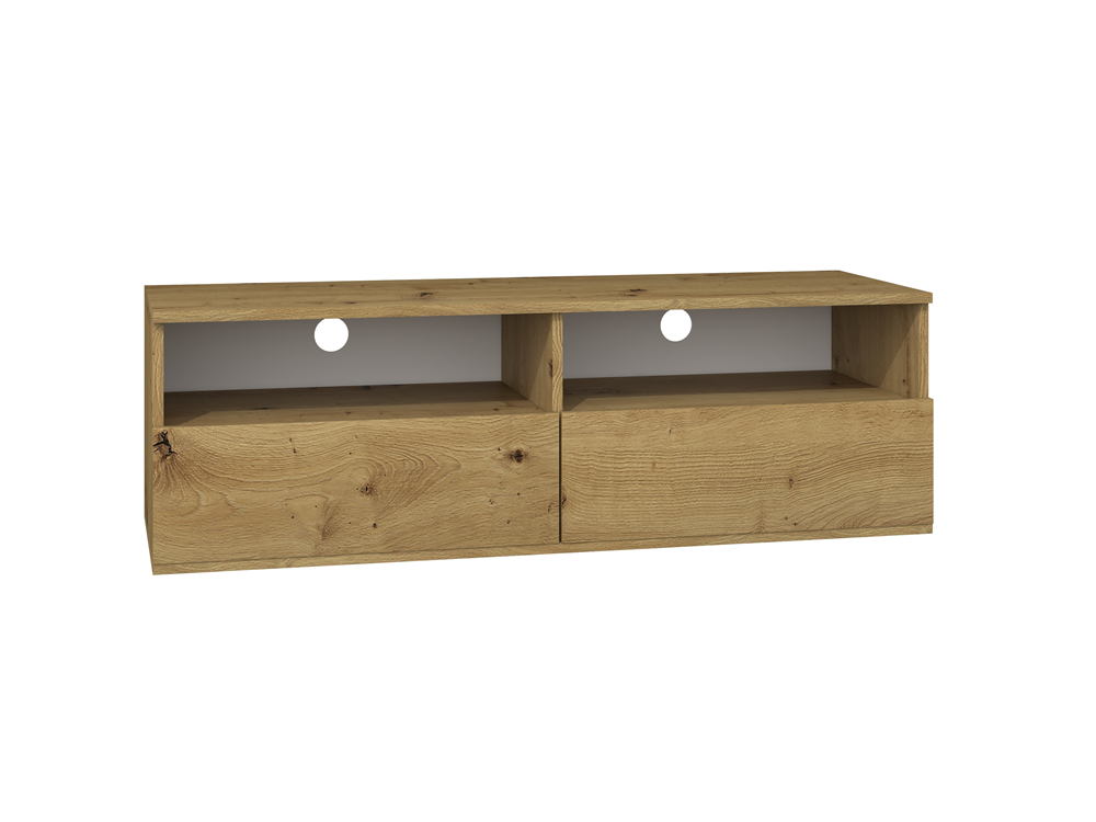 9554691dbf634ad09176043bec7f0519