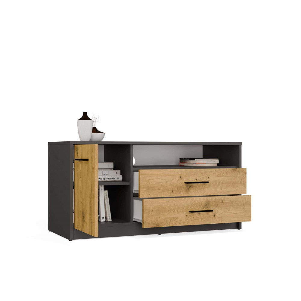 c7f2e06368363a451536c301080c56b6