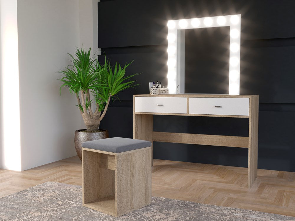 7da3de072b55794841e5ed1bd9b2410e