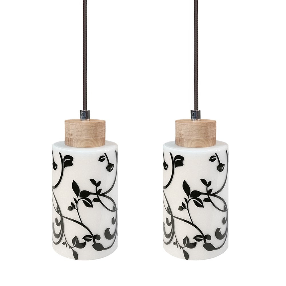 b66836795657ec1ce23610b827c1b471