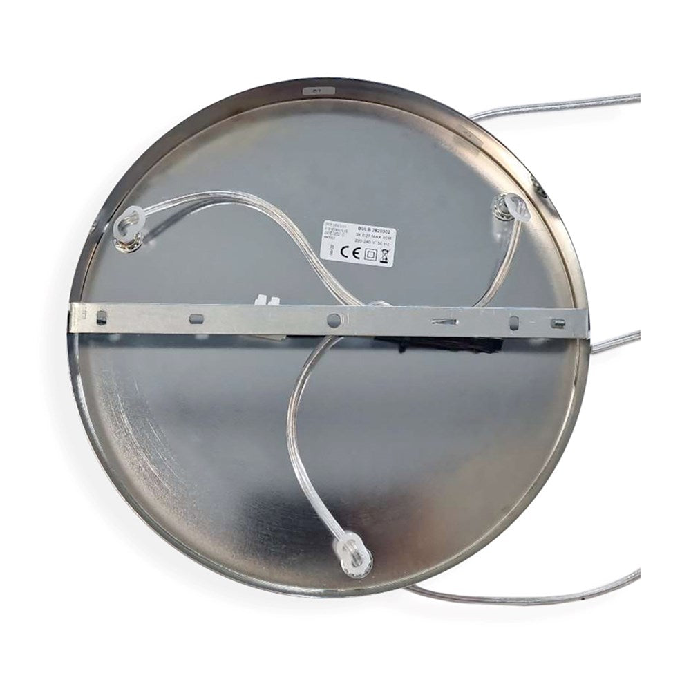 6b4f8701bacbf17d8206e0aaf698ebbc