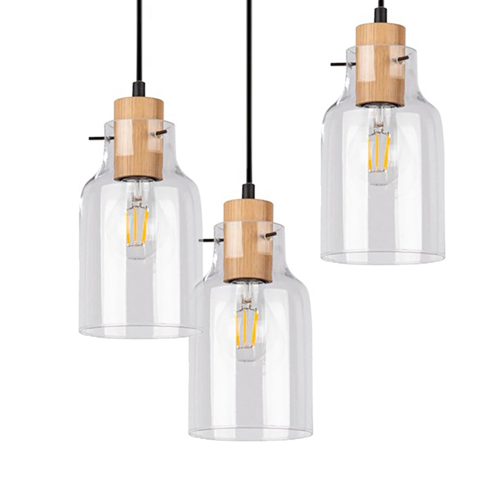 7d9edcc35b27985bb785e7c8fa7c2379