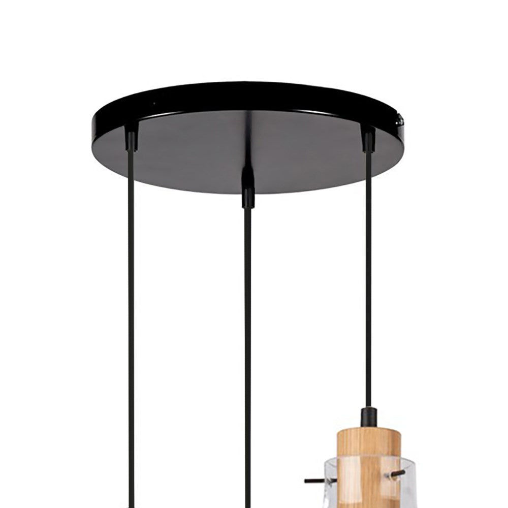 c99f04090a33cac39b30919922aa20e9