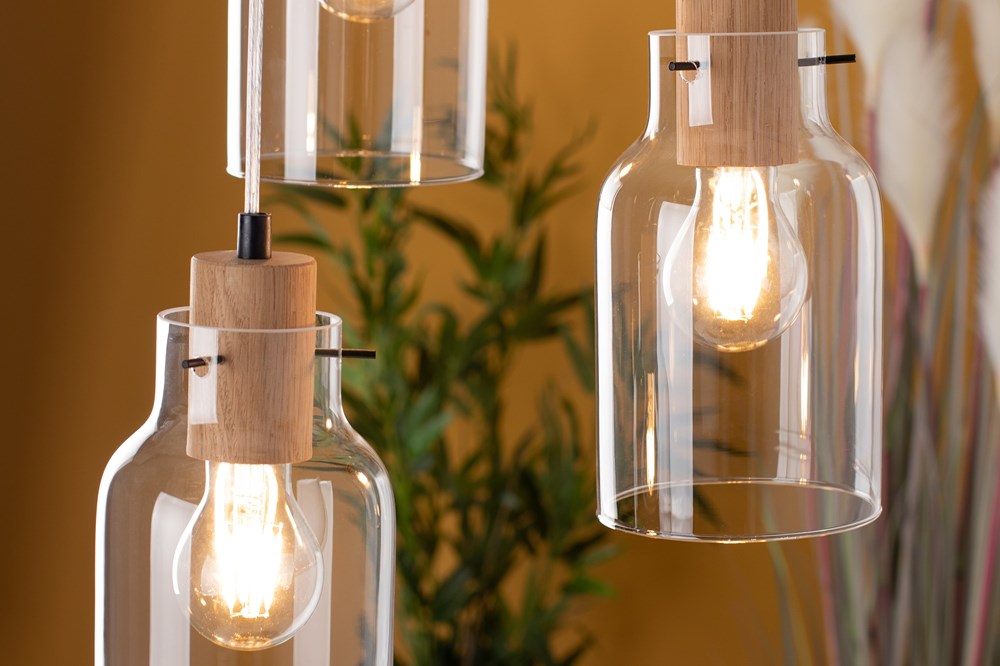 65fd58830ece5644c4ca4284ced1836f