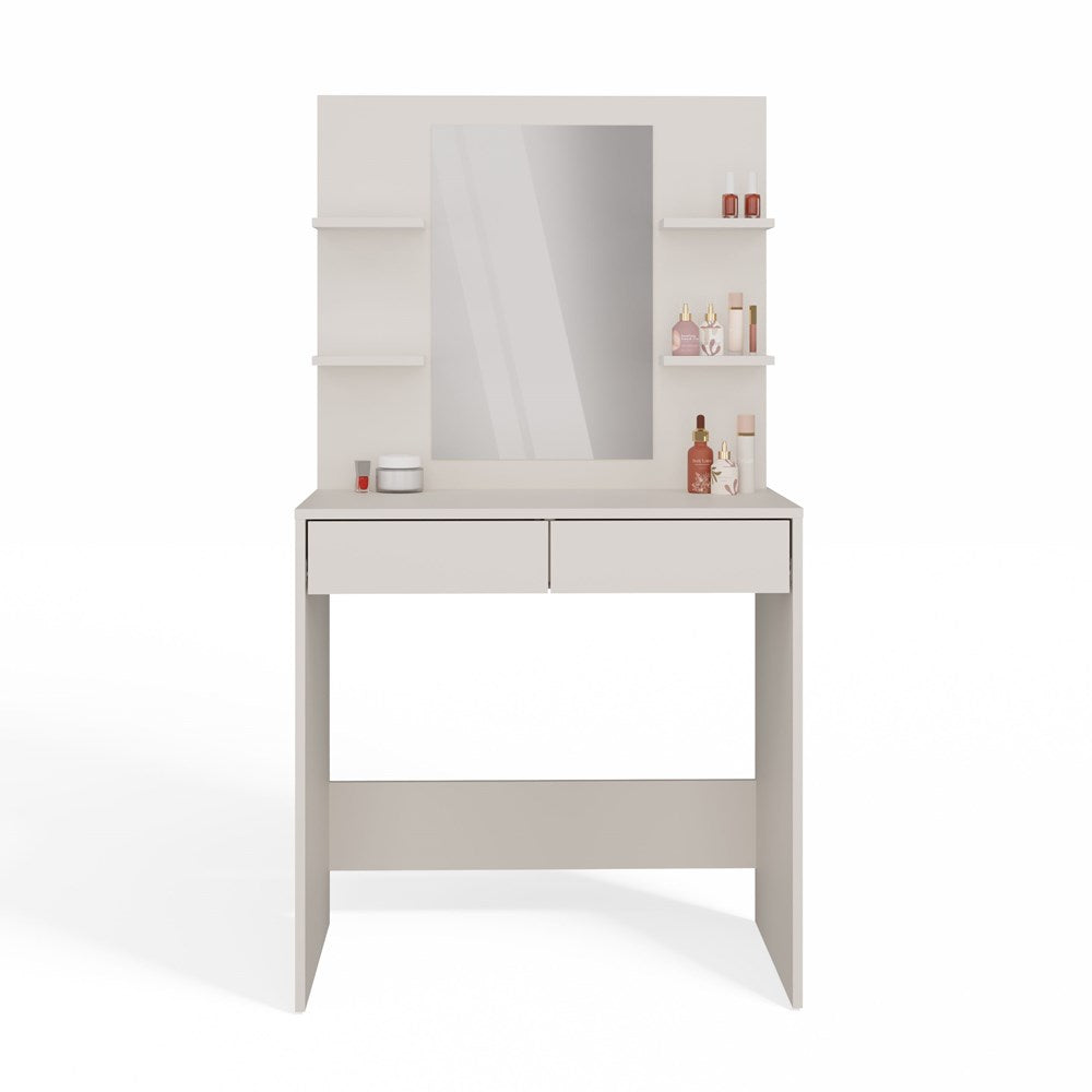 df6e09c89b65f4cb9d4b96ab7d42fc8b