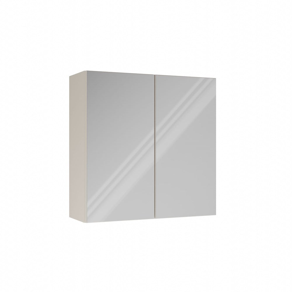 96d1b76f7fb8af3f41d97809428ffe5c