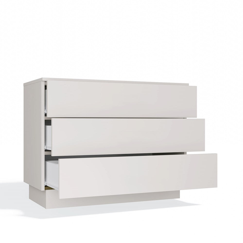 e1f321f719dfbbe1e79c463e50f4c355