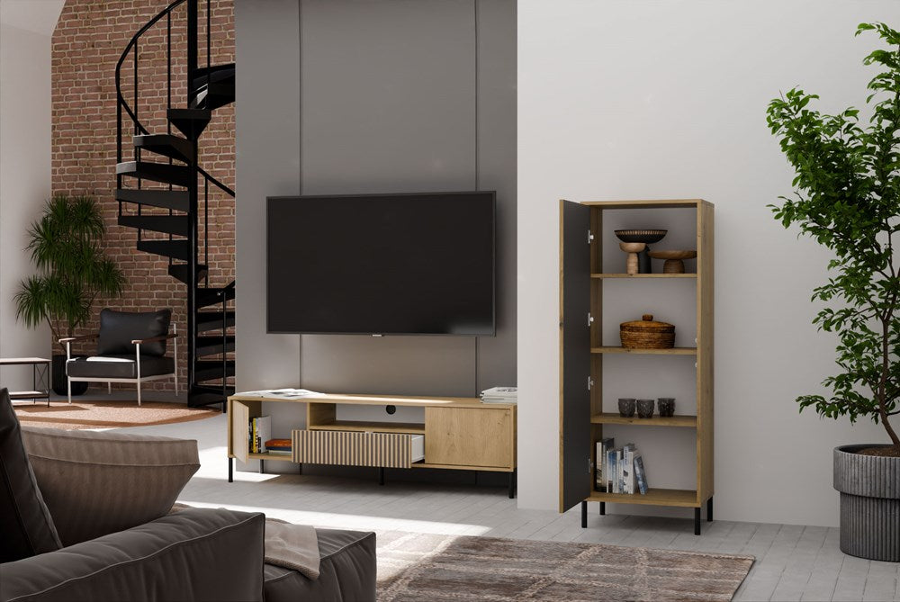 048aff59e0e3fe7646edaa8b805c45ba