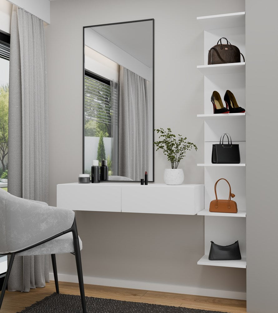 01215b5c8418fff92aaca8f69c653f33