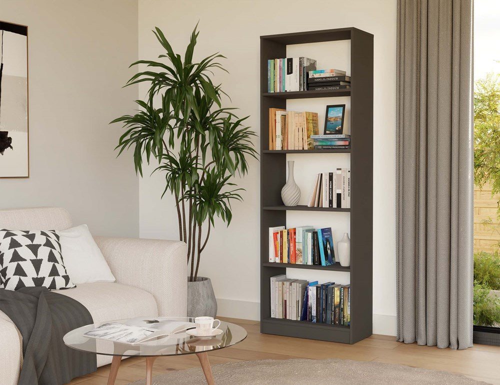 acaa4312360d00f8c713a22290d739df