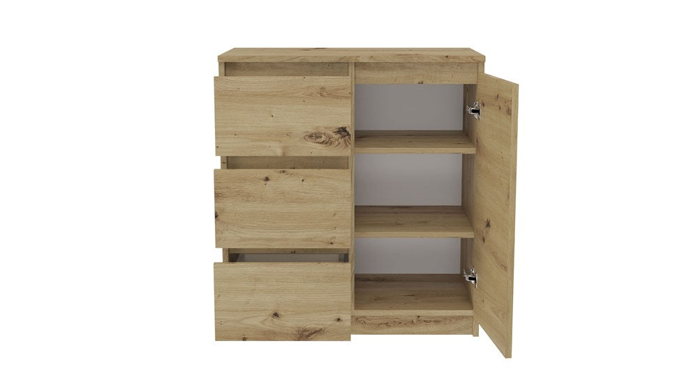 64d790fbb823463c5ce71781eb0eba00