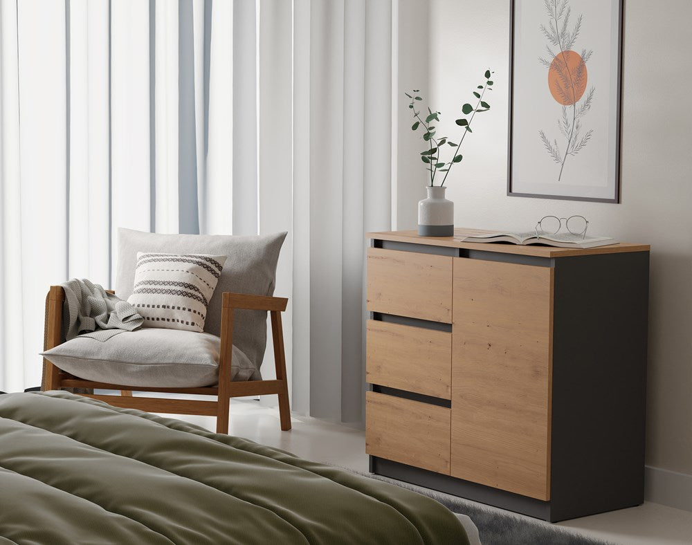 33a79731156499db9e9731bf2a80d682