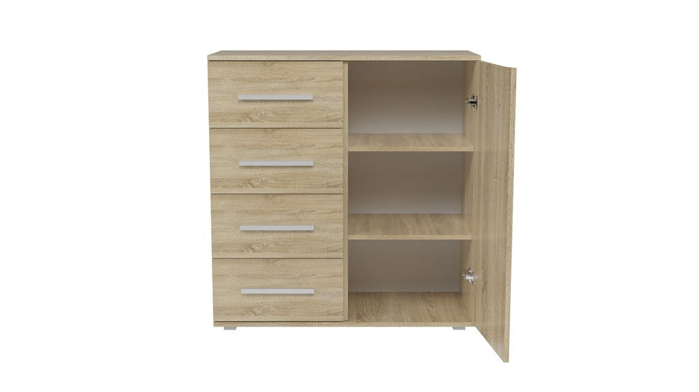 c6b1c8a0262e60a6c26226c5e629ac54