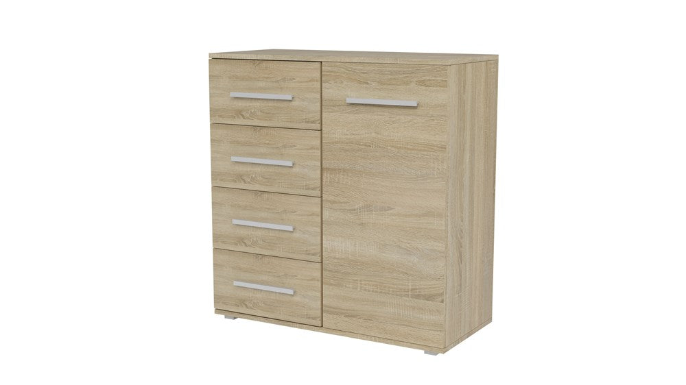 0ea31db79258136680711d9a6afa6acd