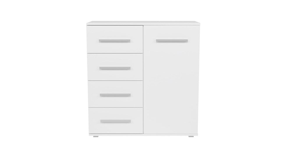 3e3f29767a234acd84e942571f9c5d76