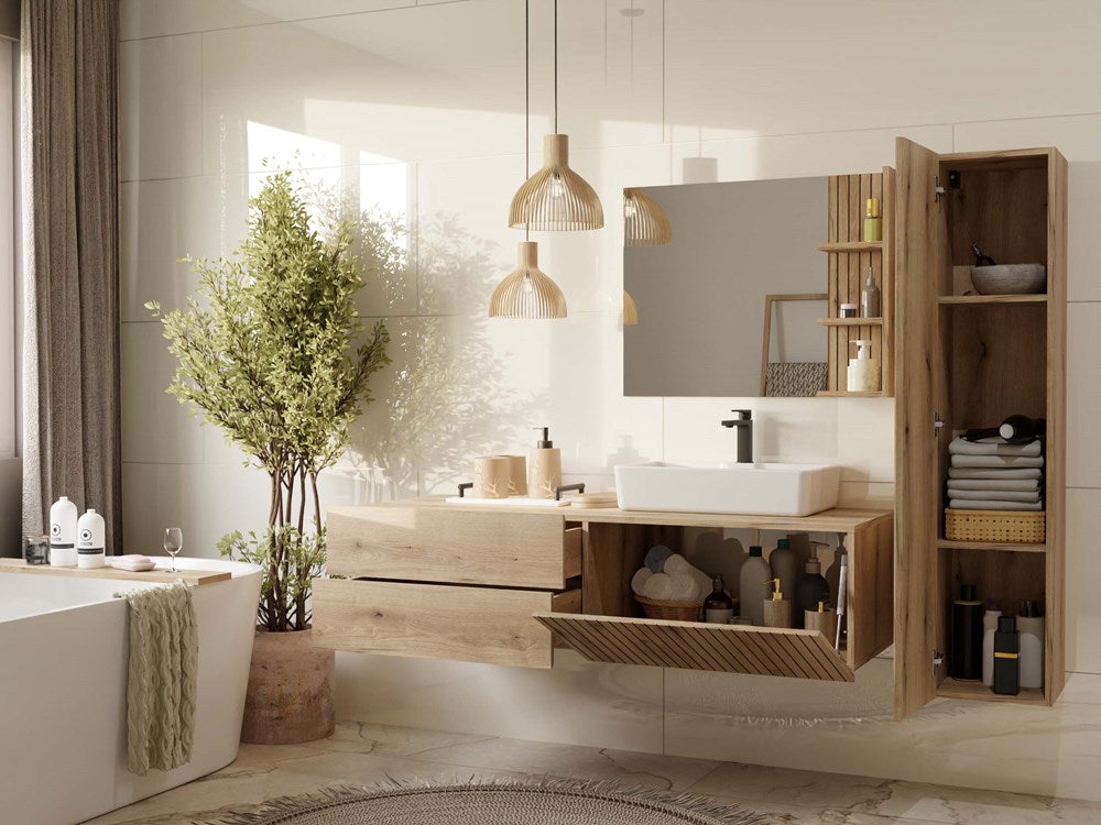 af6c070426f005dd7954c395a7df411e