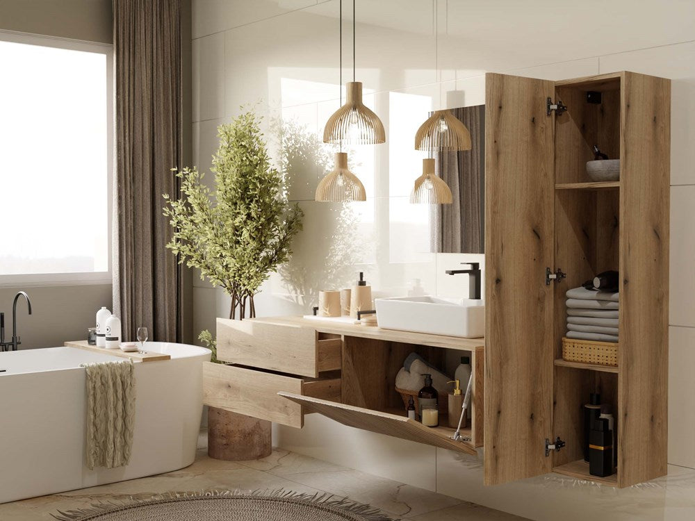 0a3cc5dd91453efd17f6a669f4adacb9