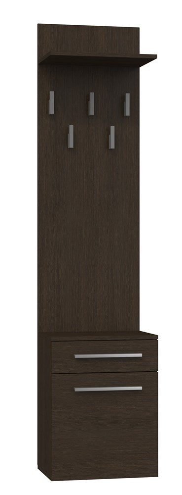 987c8921dc04c61a369ac06c63153df8