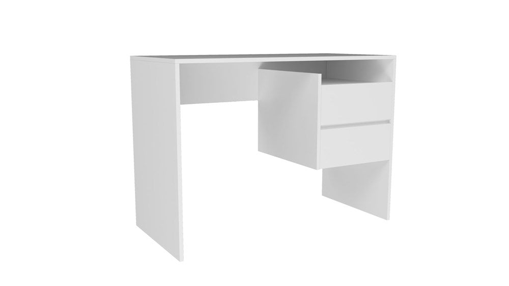 493d67a79adae6ecf478a2e9c9367bda