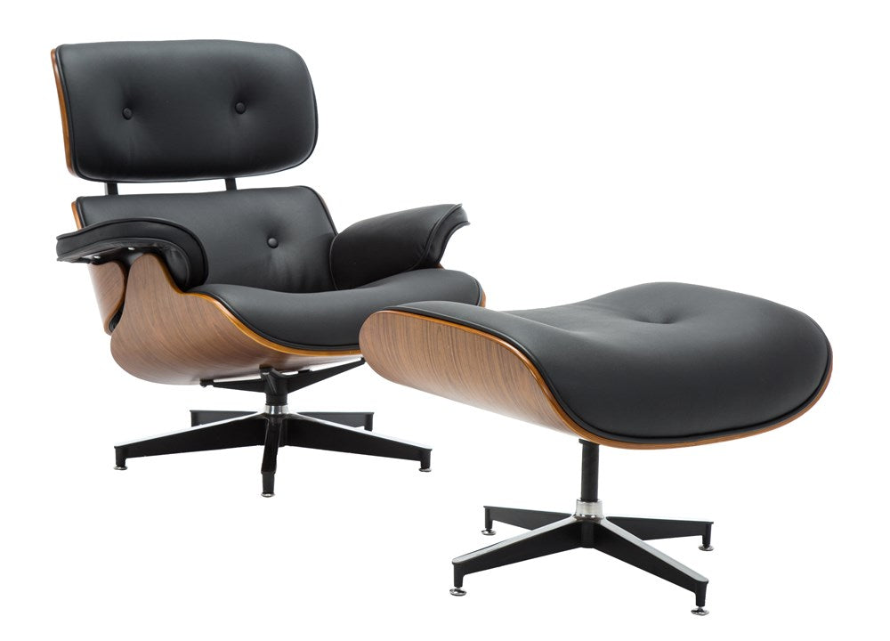 2896045878cbfa19296a3769906fbf28