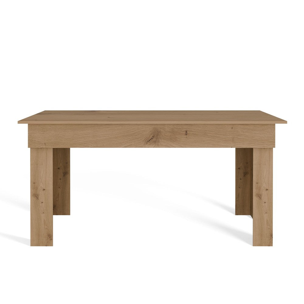 9e07935116fe780f70d629b2f8b8b22b