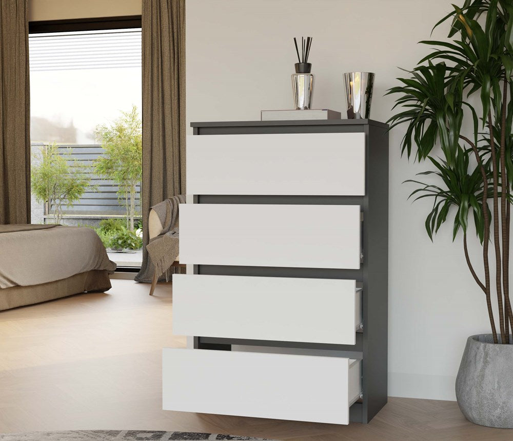 5362c1bdfa4f488b8ff01068f6d315ad