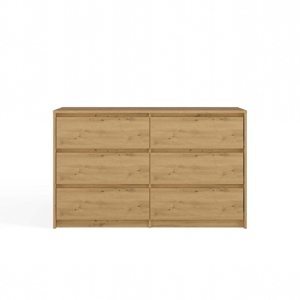 d9124824bfb61b57585567f773355079