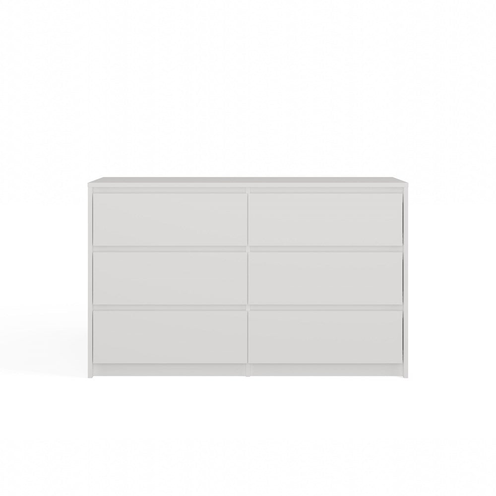 031d3f0256e7ed0c228e578f1208277e