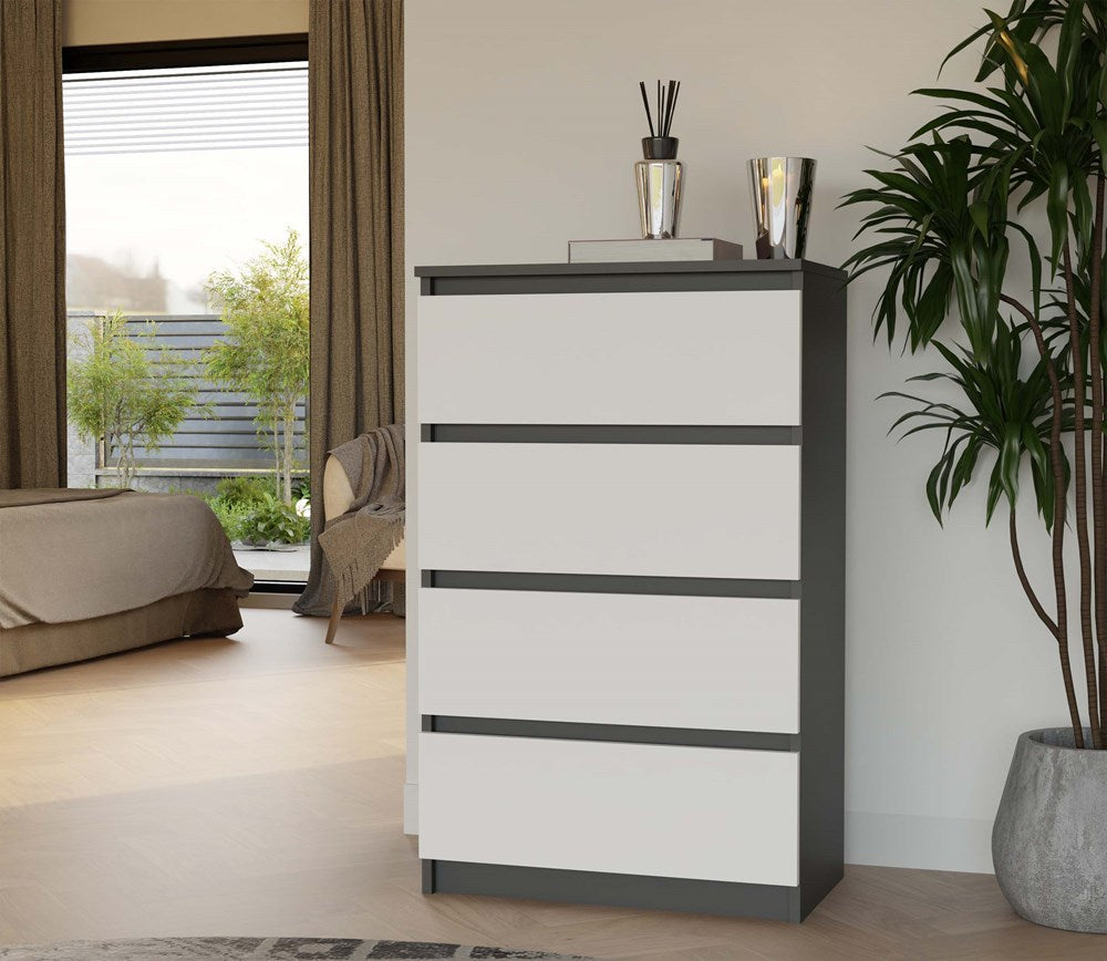 9534d201ec6a3845e0da0db8b319cdc8